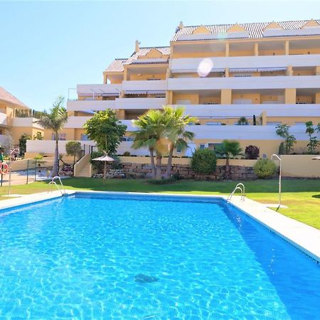 אסטפונה Apartment Pedro מראה חיצוני תמונה
