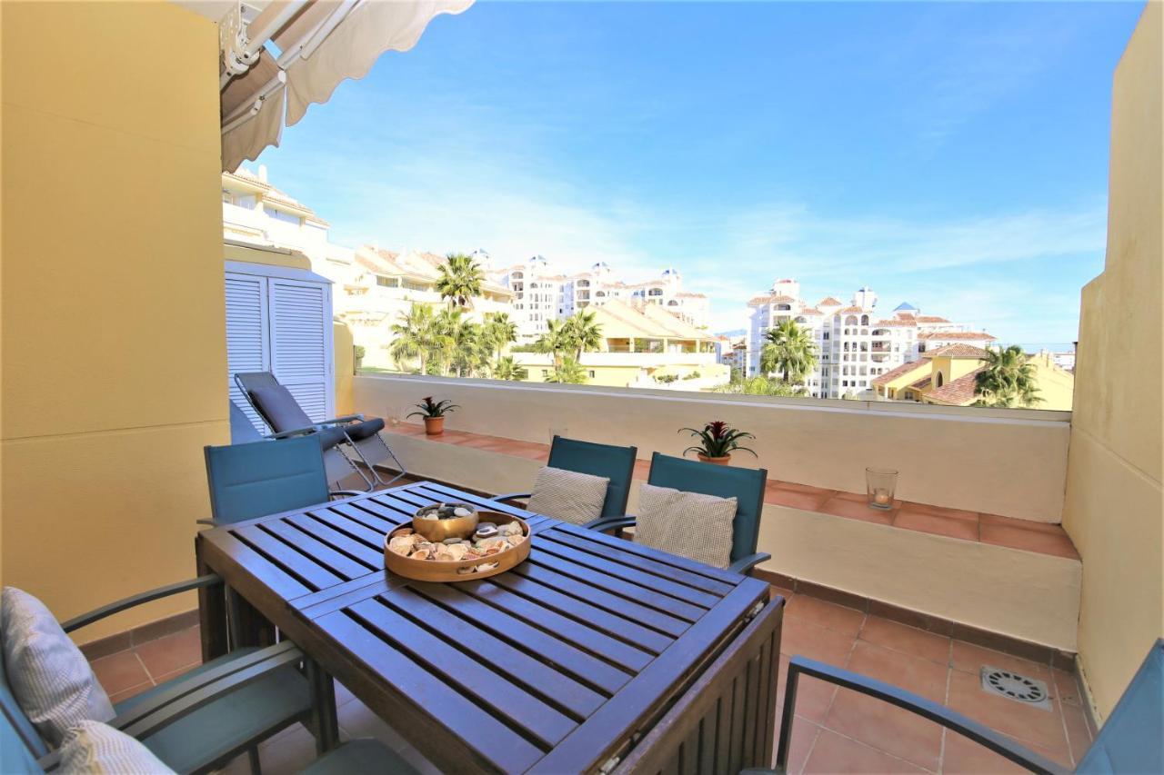 אסטפונה Apartment Pedro מראה חיצוני תמונה
