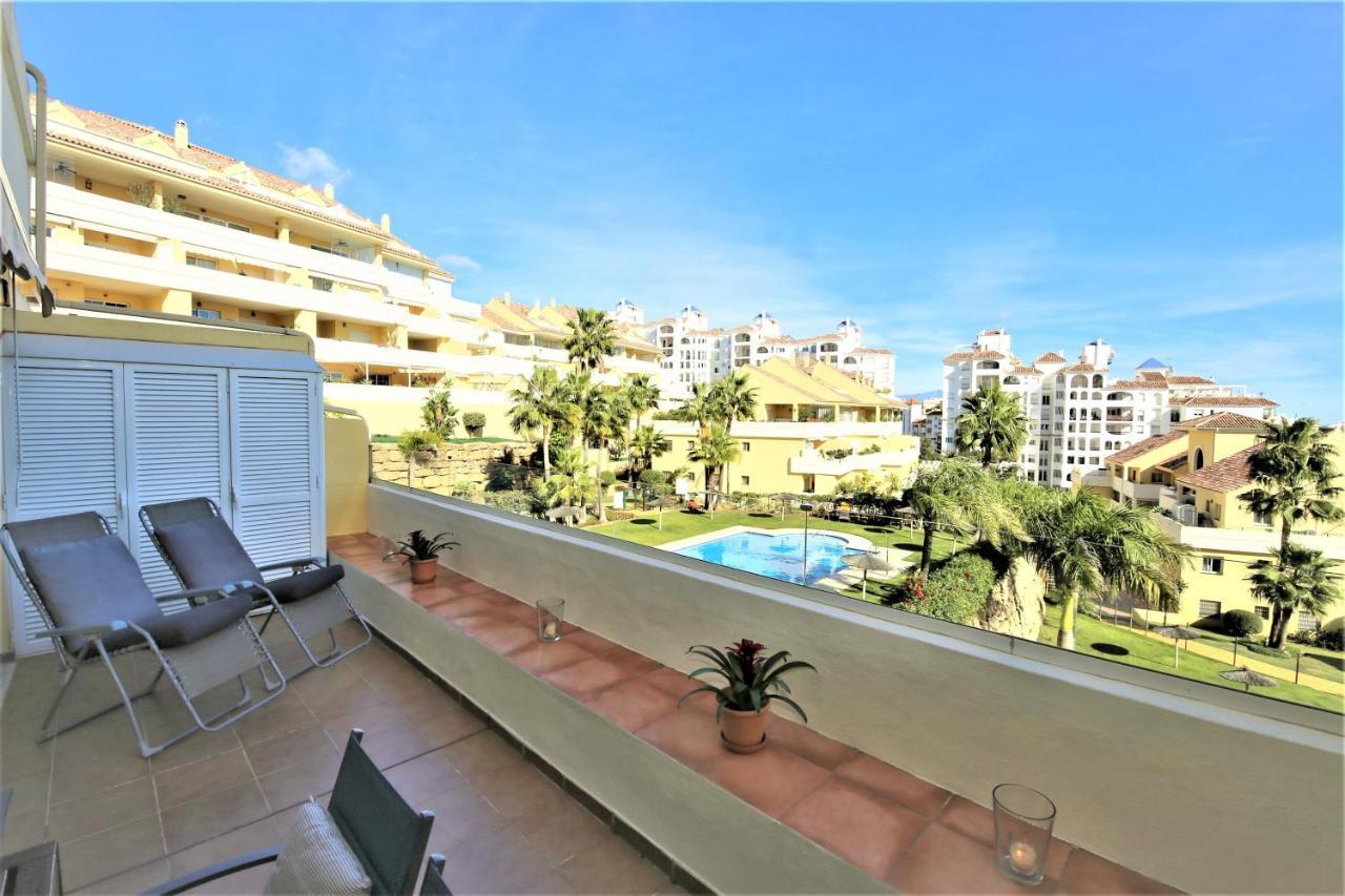אסטפונה Apartment Pedro מראה חיצוני תמונה