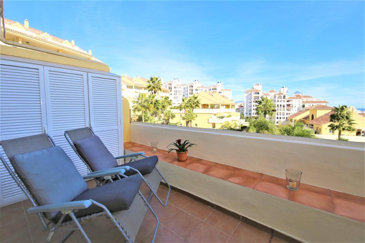 אסטפונה Apartment Pedro מראה חיצוני תמונה